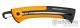 Пила садовая Fiskars Xtract SW72 1000612