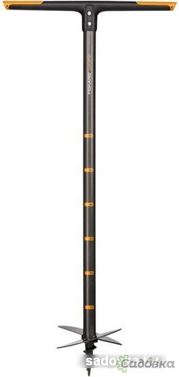 Бур Fiskars QuikDrill 1000640