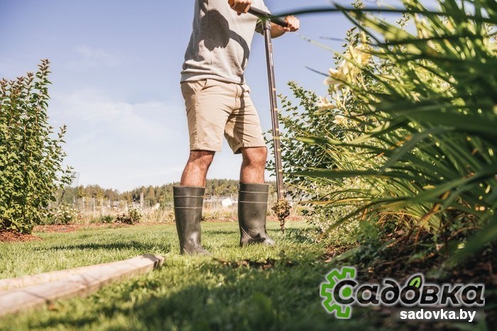 Бур Fiskars QuikDrill 1000640