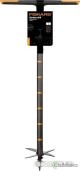Бур Fiskars QuikDrill 1000640