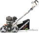 Скарификатор DeWORKS A 4000