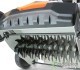 Скарификатор DeWORKS A 4000