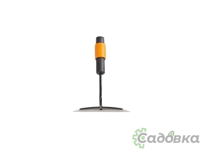 Тяпка Fiskars QuikFit 1000677
