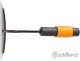 Тяпка Fiskars QuikFit 1000677