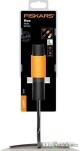 Тяпка Fiskars QuikFit 1000677