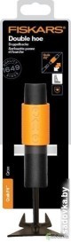 Культиватор (разрыхлитель) Fiskars QuikFit 1000735