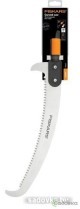 Пила садовая Fiskars QuikFit 1000691