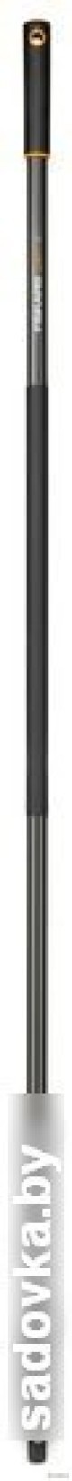 Черенок-рукоятка Fiskars L QuikFit 1000661
