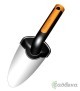 Совок Fiskars Premium 1000726