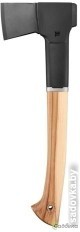 Топор Fiskars Norden N12 1051144