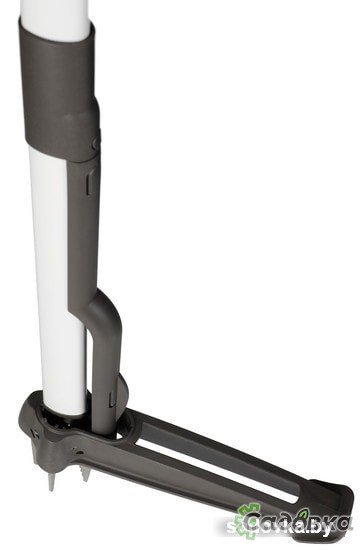 Корнеудалитель Fiskars Light 1020127