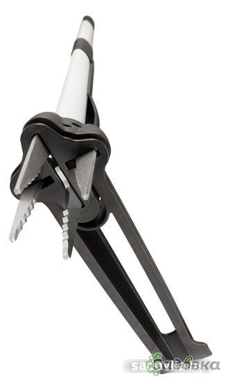 Корнеудалитель Fiskars Light 1020127