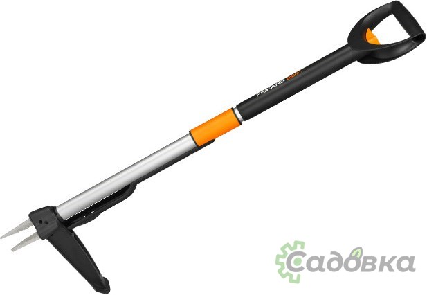 Корнеудалитель Fiskars SmartFit 1020125