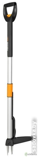 Корнеудалитель Fiskars SmartFit 1020125