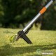 Корнеудалитель Fiskars SmartFit 1020125