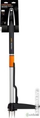 Корнеудалитель Fiskars SmartFit 1020125