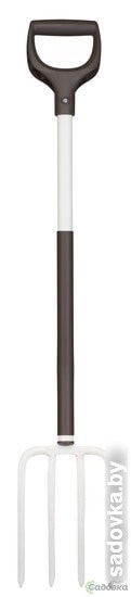 Вилы Fiskars Light 1019603
