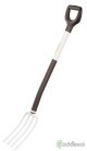 Вилы Fiskars Light 1019603