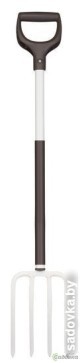 Вилы Fiskars Light 1019603