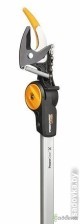 Сучкорез Fiskars PowerGear X UPX82 1023625