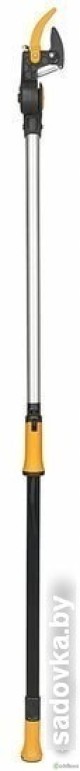 Сучкорез Fiskars PowerGear X UPX82 1023625