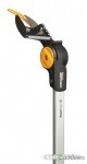 Сучкорез Fiskars PowerGear X UPX82 1023625