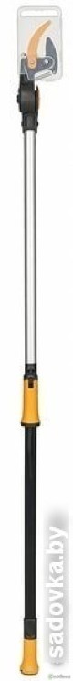 Сучкорез Fiskars PowerGear X UPX82 1023625