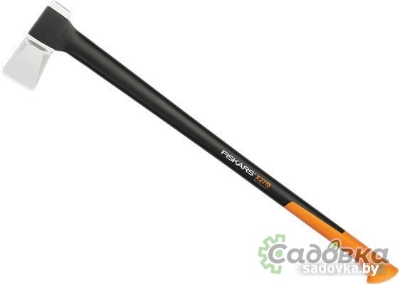 Топор-колун Fiskars XXL X27 X-series 1015644