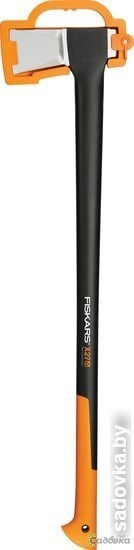 Топор-колун Fiskars XXL X27 X-series 1015644