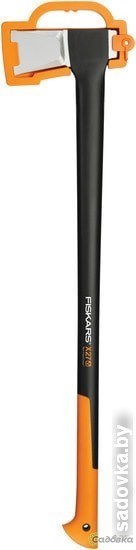 Топор-колун Fiskars XXL X27 X-series 1015644
