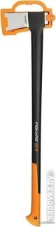 Топор-колун Fiskars XXL X27 X-series 1015644