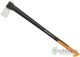 Топор-колун Fiskars XXL X27 X-series 1015644