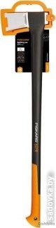 Топор-колун Fiskars XXL X27 X-series 1015644