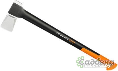 Топор-колун Fiskars XL X25 X-series 1015643