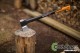 Топор-колун Fiskars XL X25 X-series 1015643