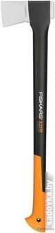 Топор-колун Fiskars L X21 X-series 1015642