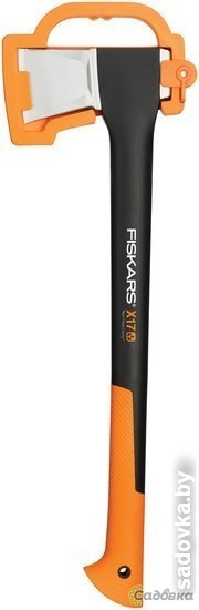 Топор-колун Fiskars M X17 X-series 1015641