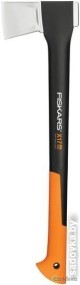 Топор-колун Fiskars M X17 X-series 1015641