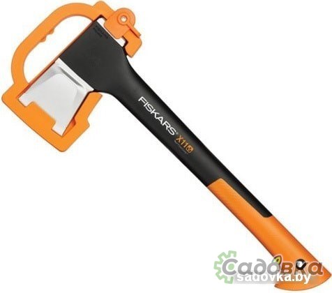 Топор-колун Fiskars S X11 X-series 1015640