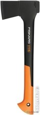 Топор Fiskars S X10 X-series 1015619