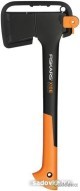 Топор Fiskars S X10 X-series 1015619