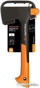 Топор Fiskars XS X7 X-series 1015618