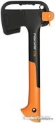 Топор Fiskars XS X7 X-series 1015618