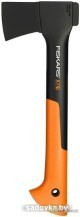 Топор Fiskars XS X7 X-series 1015618