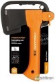 Топор Fiskars X5 XXS 1015617