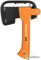 Топор Fiskars X5 XXS 1015617