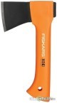 Топор Fiskars X5 XXS 1015617