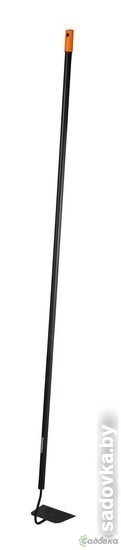 Тяпка Fiskars Solid 1016035