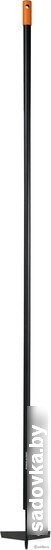 Тяпка Fiskars Solid 1016035