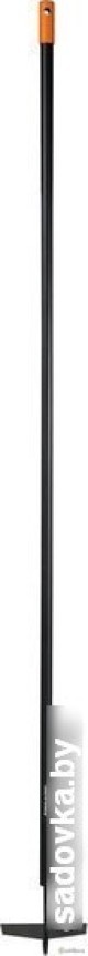 Тяпка Fiskars Solid 1016035